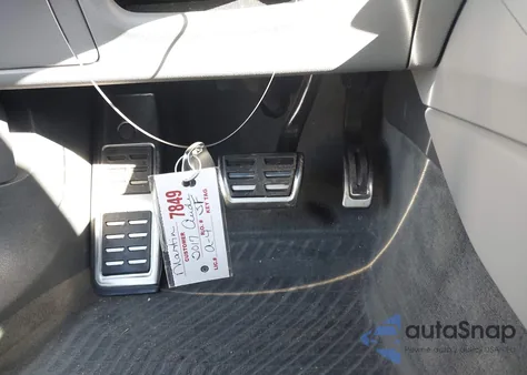 2017 Audi A4 2.0T Premium from USA, damaged, VIN WAUFNAF42HN042953